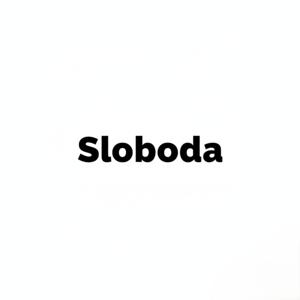 Sloboda po Goranu