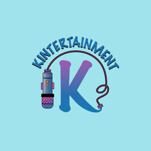 Kintertainment
