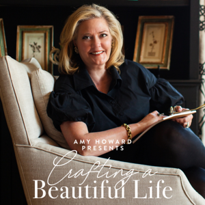 Crafting a Beautiful Life