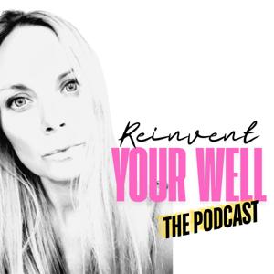 Reinvent Your Well