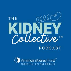 The Kidney Collective