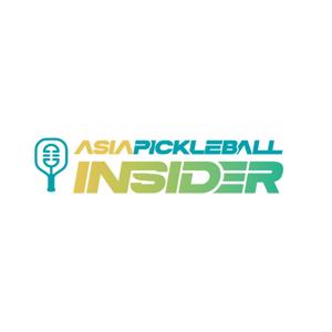 Asia Pickleball Insider