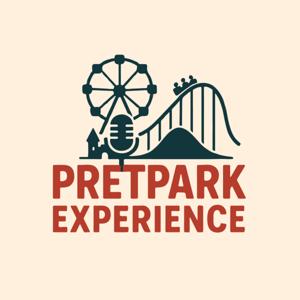 Pretpark_experience