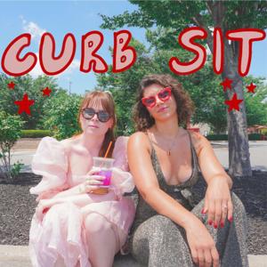 Curb Sit