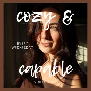 Cozy & Capable