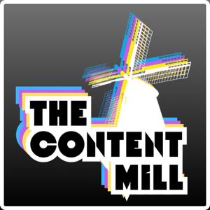The Content Mill