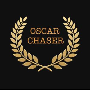 Oscar Chaser