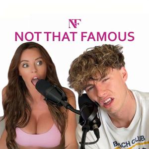 Not That Famous