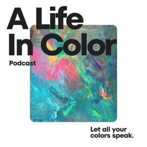A Life In Color