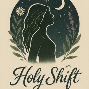 Holy Shift