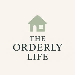 The Orderly Life