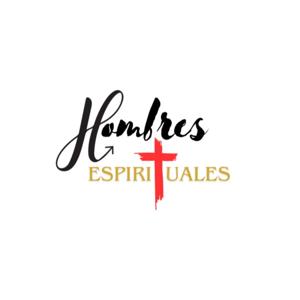 Hombres Espirituales Podcast