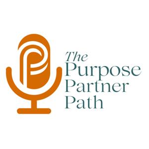 The Purpose Partner Path