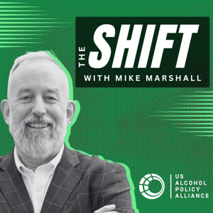The SHIFT