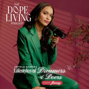 Dope Living