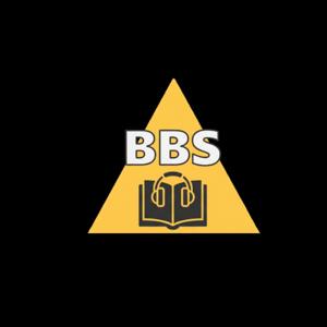 Jenseits der Fahrradgeschichten