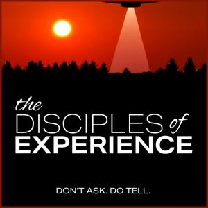 The Disciples of Experience