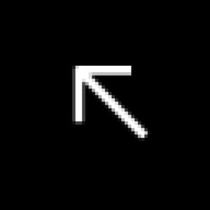 Diaz Erlangga Saputra