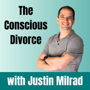 The Conscious Divorce