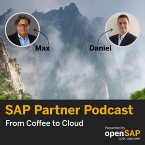 SAP Partner Podcast