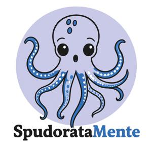 SpudorataMente