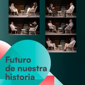 Fundación Jiménez Diaz - Futuro de nuestra historia