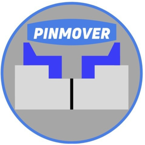 PINMOVER Podcast