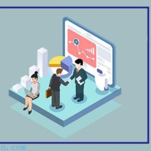 21堂课带你告别社交恐惧