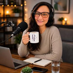 Del Café a la Acción ☕️🚀