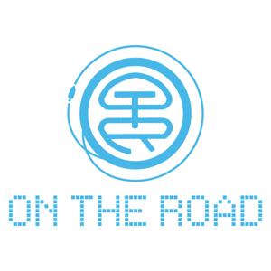 OTR Podcast