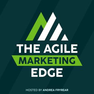 The Agile Marketing Edge
