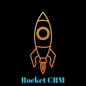 Rocket CRM