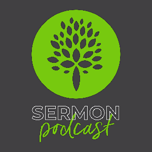 Fairdale Christian Church Sermon Podcast