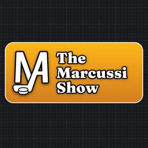 The Marcussi Show