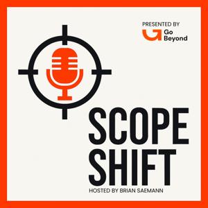 Scope Shift
