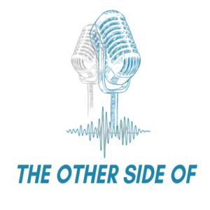 The Other Side Of