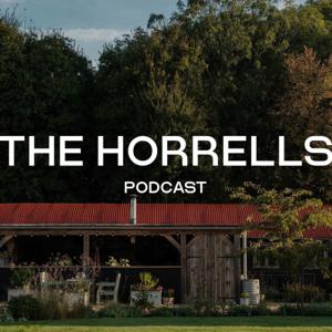 The Horrells