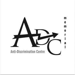 ADC Memorial Brussels