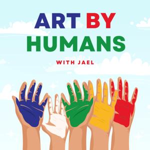 Art By Humans