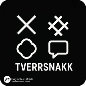 Tverrsnakk