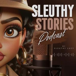 Sleuthy Stories
