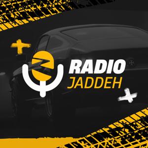 Radio Jaddeh