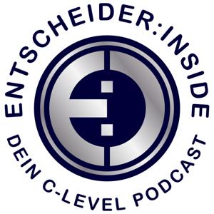 Entscheider:Inside