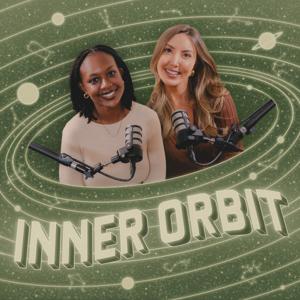 Inner Orbit