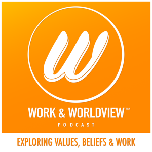 Work & Worldview
