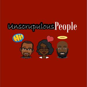 Unscrupulous People