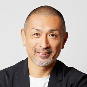 耳で聞くおおたとしまさ全集