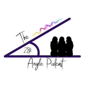 The 28th Angle