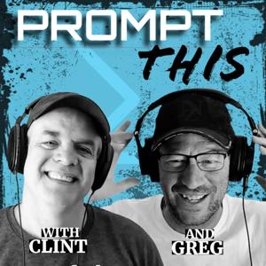 PROMPT This