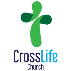 CrossLife Church